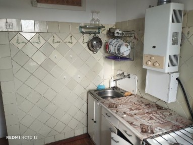 Сдам 2 кв р Одесской пр Гагарина 296