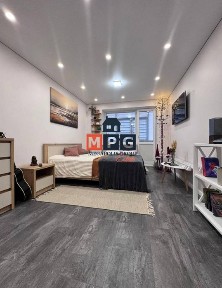 Оренда / Квартира / пр-т Науки, Павлове Поле, Харків