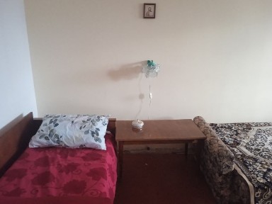 Харківська область, Харків, Шевченківський