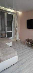 Оренда 2-х кімнатної квартири біля ст. метро Сатівська