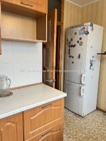 Сдам квартиру Ужвий 70