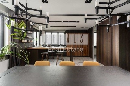 Київська область, Київ, Голосіївський