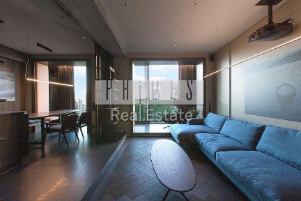 Київська область, Київ, Печерський