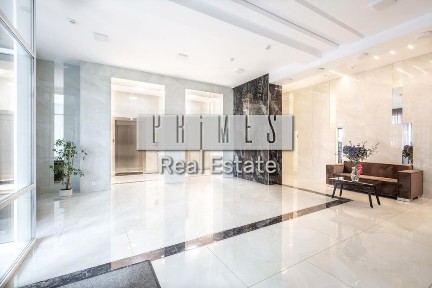 Київська область, Київ, Печерський