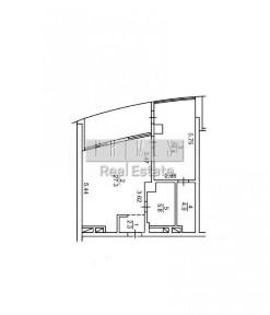 Продаж квартири, 62м2, Taryan (Тарьян), Іоанна Павла 12, Печерськ