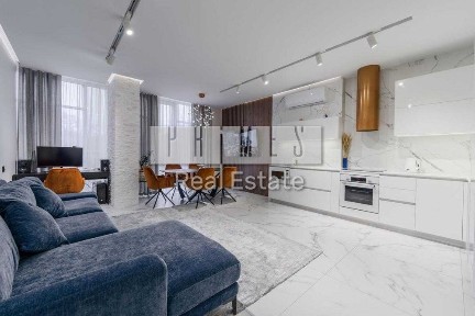 Продажа 4к квартиры 111м2 ЖК <a href='/newbuilding/792/view/zk-sherwood'>Sherwood</a> Антонова Авиаконструктора 2Б