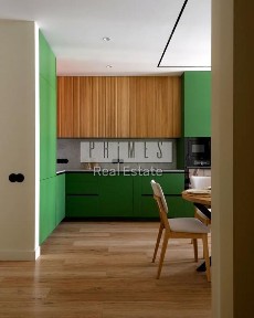 Київська область, Київ, Голосіївський