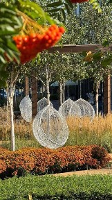 Двокімнатна квартира з газовим опаленням в Ірпені