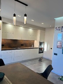 3к квартира з газом! Всі Держпрограми ТАК!