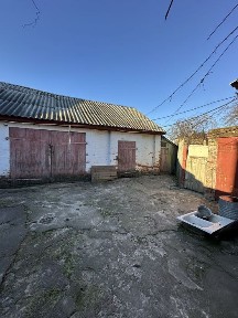 Будинок у Чернігові + 10 соток землі