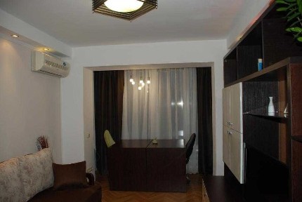 Продаж 3 кімн. квартири, М. Мінська 50метрів, пр. Оболонський 15