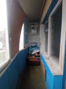 1к Сулеймана Стальського 8Б Дніпровський Чернігівська Дарниця