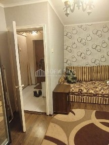 Київська область, Київ, Оболонський