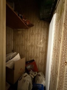 Продам квартиру <a href='/newbuilding/611/view/zk-akademgorodok'>Академгородок</a>