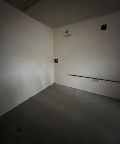 Продам квартиру поруч з Центральним парком