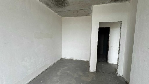 Двоповерхова квартира в Ірпені. Готова - під єОселю або у розстрочку