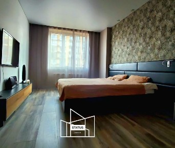 Продаж 2к-кв 58м2 ЖК Софія Резіденс. Софіївська Борщагівка.