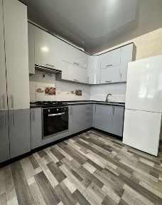 Продам однокімнатну квартиру Борщагівка Власник!