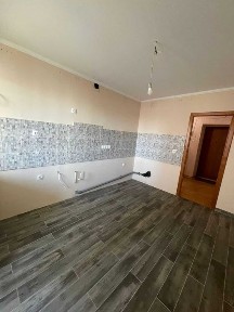 Червоної Калини, 97/15. Ідеальний варіант для сім'ї