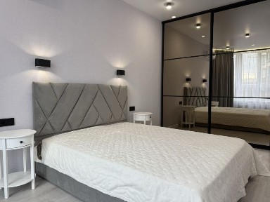 Київська область, Софіївська Борщагівка