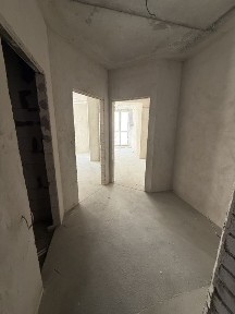 Ексклюзив ! терміновий Продаж 1кім квартири на алеї ЖК Резиденс