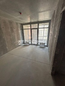 Без%! Продаж 1к. квартири, ЖК Світло парк, Столичне шосе, Голосієво