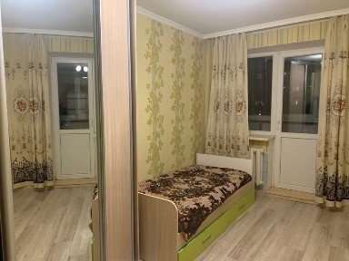 Хмельницька область, Хмельницький