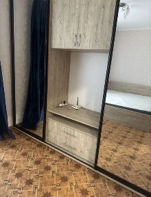 Оренда 2 кімнатної квартири актуальна