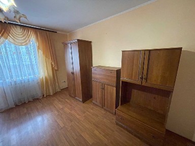 Оренда 3к. квартири, центр, район 14 Гімназії