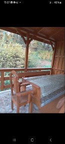 Продаж будинку в туристичному місті Шаян