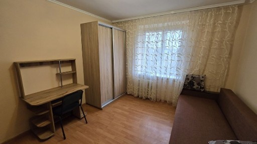 Здається 1к квартира фастівська