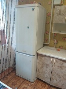 Подобово почасово