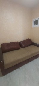 Сдам 1к 7000 возле парка Шевченко ( свет всегда ! )