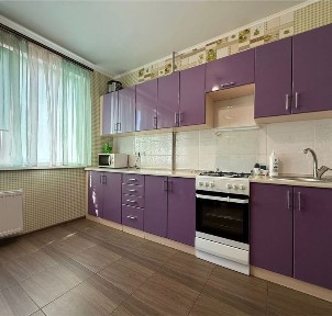 Сдаю к квартиру жк сити парк ул Пестеля 6 а рядом одесские традиции