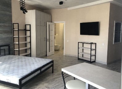 Одеська область, Одеса, Приморський