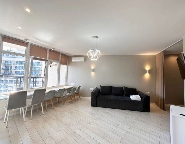 Одеська область, Одеса, Приморський