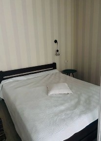 Аренда квартиры / с ЛЕТОМ / 32 жемчужина / Аркадия Одесса