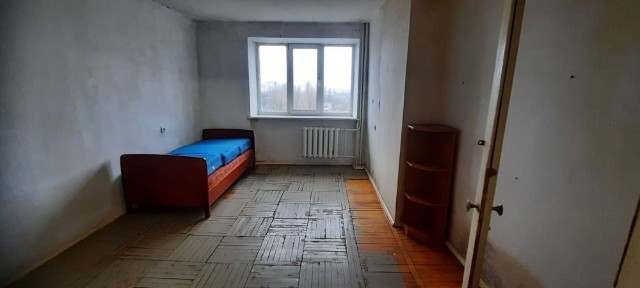 Сдам 3-х ком на долго! Ул. Б. Хмельницького.