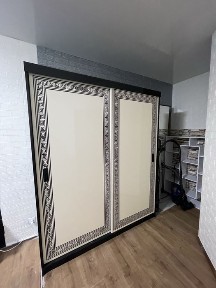 Одеська область, Одеса, Приморський