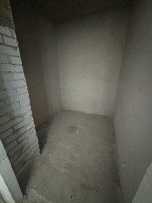 Буча, Мозгового 2