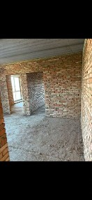 Продам 2-х кімнатну квартиру