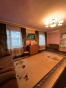 Оренда будинку, Левандівка, 3кімн, індивід опалення