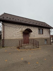 В Продажу 5 к будинок в Пересадівці, 20 км від міста