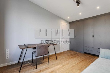 Продаж будинок, 155м2, ремонт, КГ Коник, Голосієво