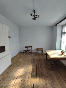 Продам 2 кімнатну квартиру.