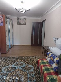 Продам 1 комнатную квартиру