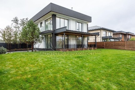 Київська область, Ходосівка