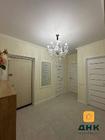 ЖКРадужный‼️23 Дом! Просторная 2ком-квартира в хорошем состоянии! ЄОселя