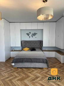 Аркадия. Фонтан. ЖК 35 Жемчужина. Литературная. Парк Юности, у моря