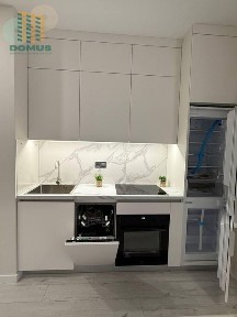 Новая 1 комн Ремонт ЖК 61 Жемчужина! Кадорр Сити! Краснова